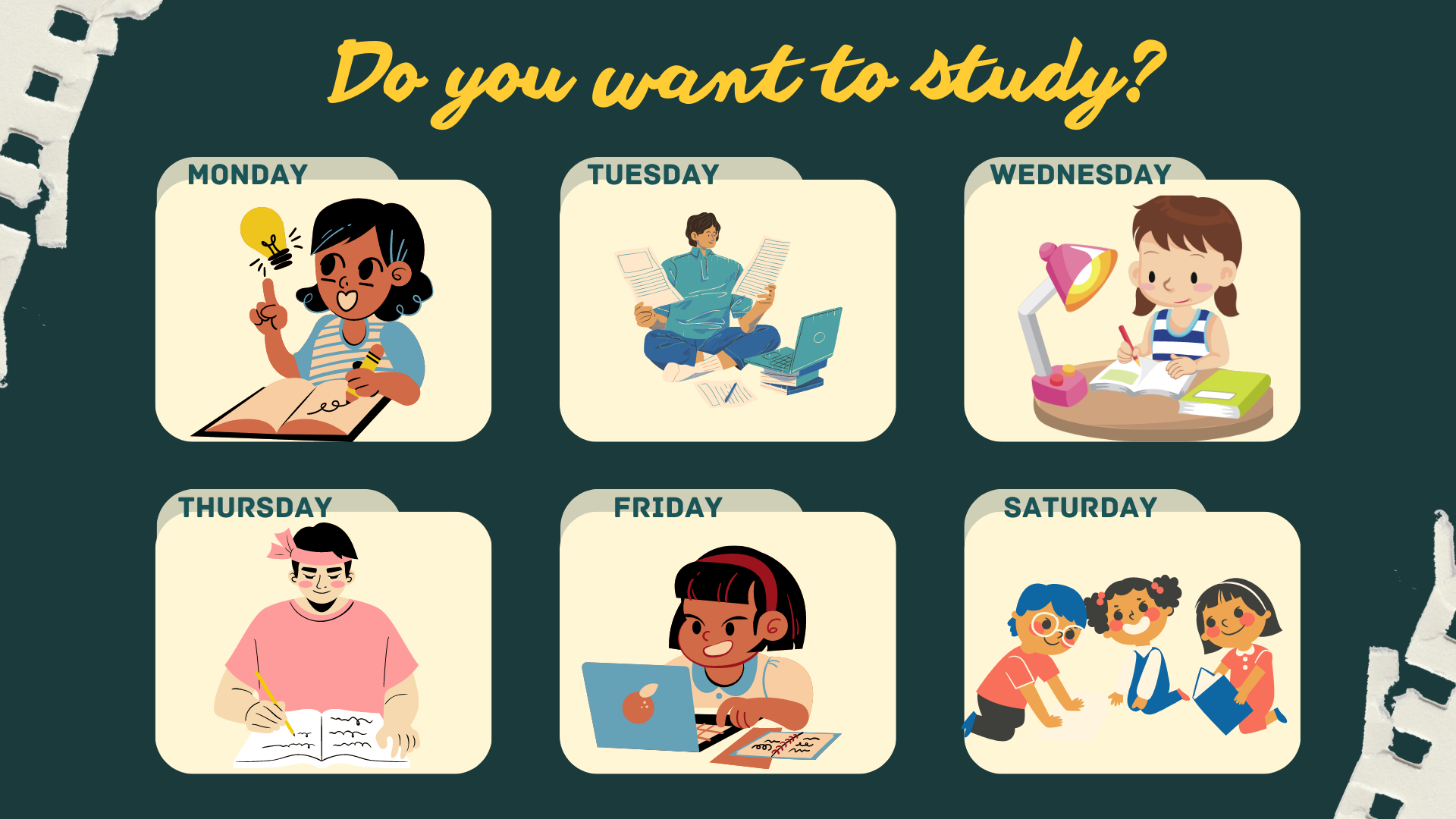 Psychology 101 Study With Me psychology-101-study-with-me